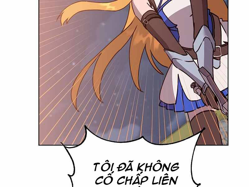 Anh Hùng Mạnh Nhất Trở Lại Chap 80 - Next Chap 81