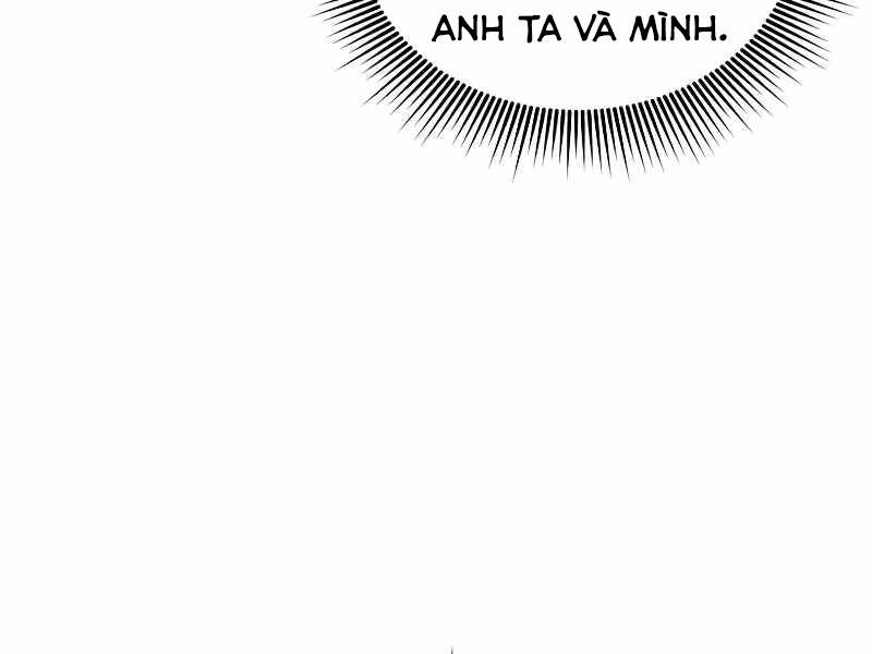 Anh Hùng Mạnh Nhất Trở Lại Chap 80 - Next Chap 81
