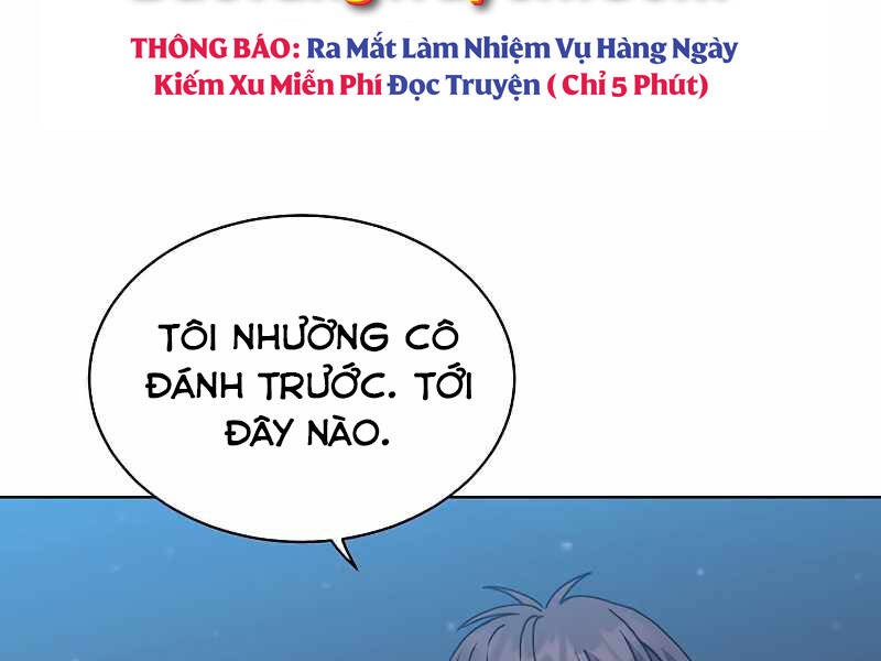 Anh Hùng Mạnh Nhất Trở Lại Chap 80 - Next Chap 81