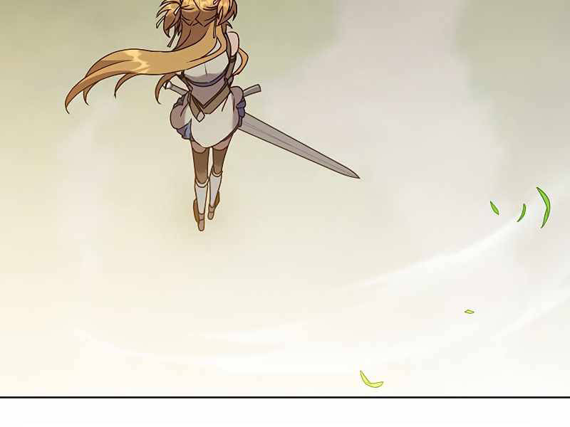 Anh Hùng Mạnh Nhất Trở Lại Chap 80 - Next Chap 81