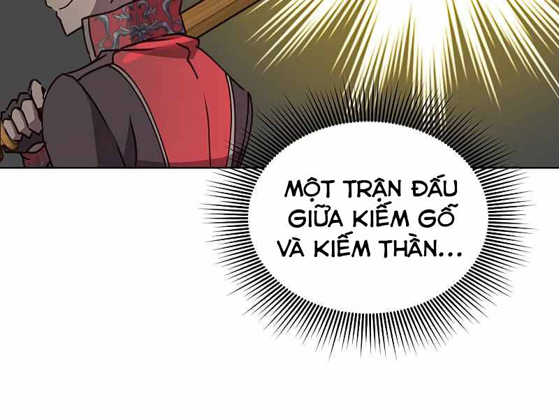Anh Hùng Mạnh Nhất Trở Lại Chap 80 - Next Chap 81