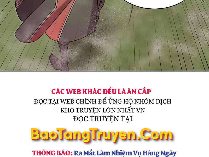 Anh Hùng Mạnh Nhất Trở Lại Chap 80 - Next Chap 81