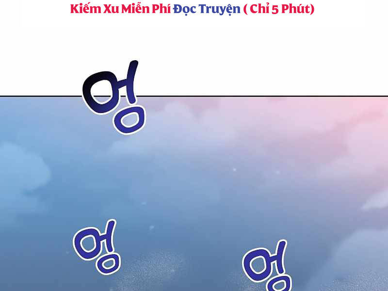 Anh Hùng Mạnh Nhất Trở Lại Chap 80 - Next Chap 81