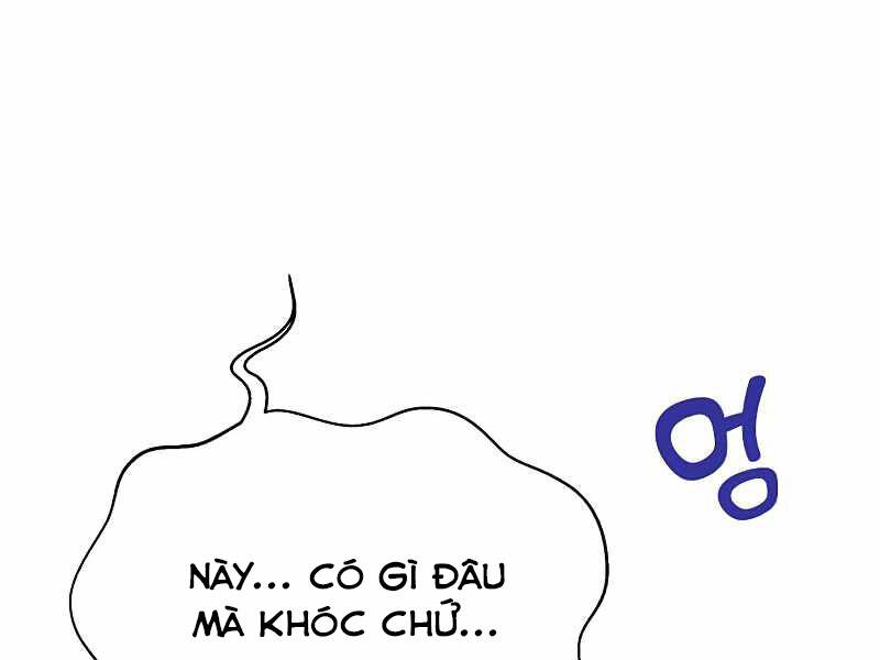 Anh Hùng Mạnh Nhất Trở Lại Chap 80 - Next Chap 81