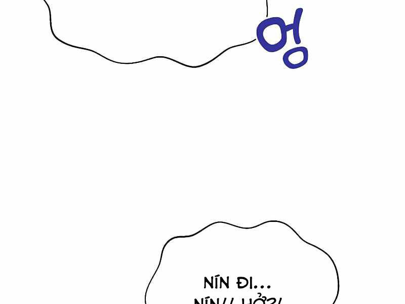 Anh Hùng Mạnh Nhất Trở Lại Chap 80 - Next Chap 81