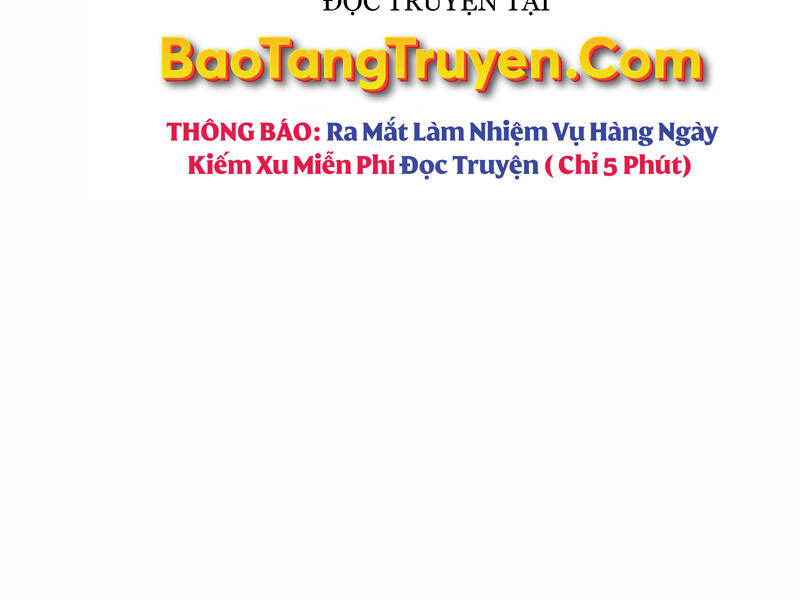 Anh Hùng Mạnh Nhất Trở Lại Chap 80 - Next Chap 81