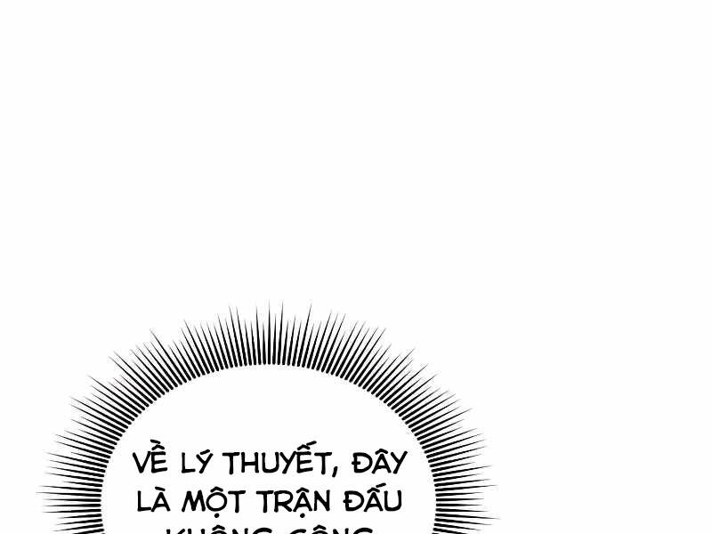 Anh Hùng Mạnh Nhất Trở Lại Chap 80 - Next Chap 81