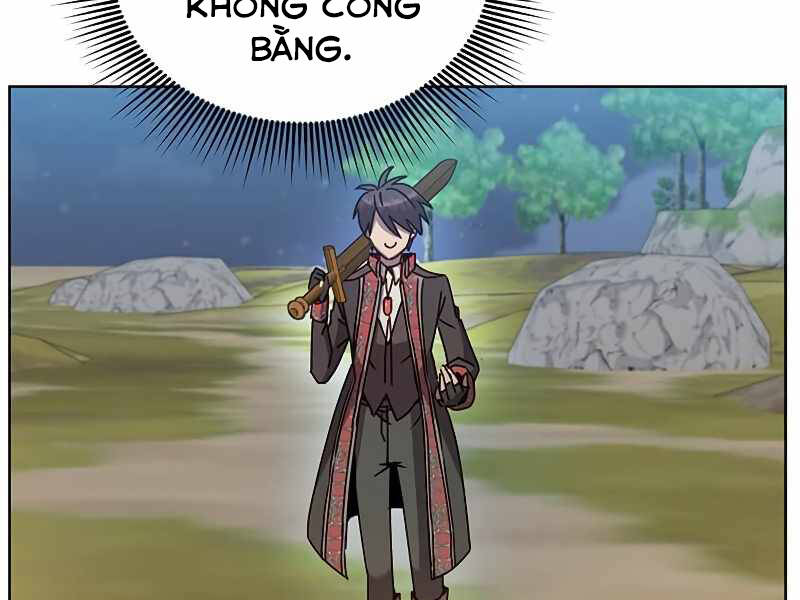 Anh Hùng Mạnh Nhất Trở Lại Chap 80 - Next Chap 81