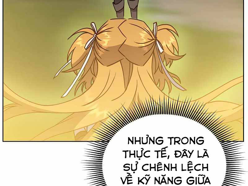 Anh Hùng Mạnh Nhất Trở Lại Chap 80 - Next Chap 81