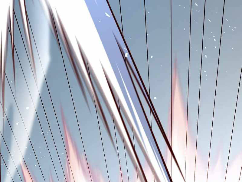 Anh Hùng Mạnh Nhất Trở Lại Chap 80 - Next Chap 81