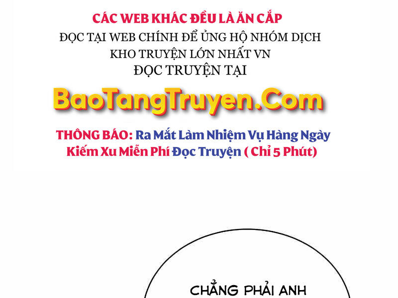 Anh Hùng Mạnh Nhất Trở Lại Chap 80 - Next Chap 81
