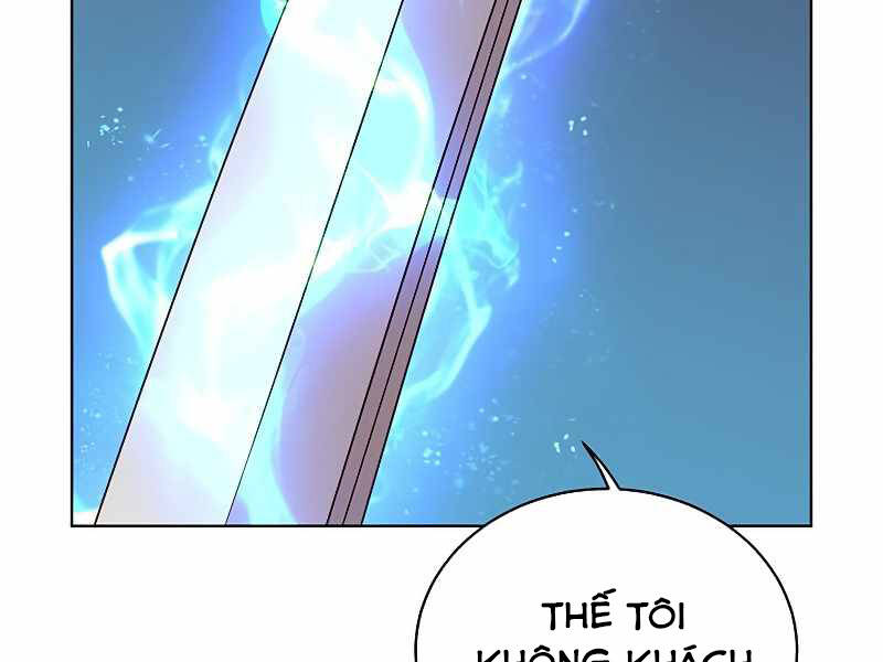 Anh Hùng Mạnh Nhất Trở Lại Chap 80 - Next Chap 81