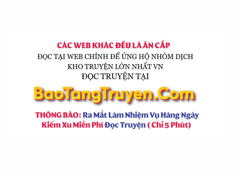 Anh Hùng Mạnh Nhất Trở Lại Chap 80 - Next Chap 81