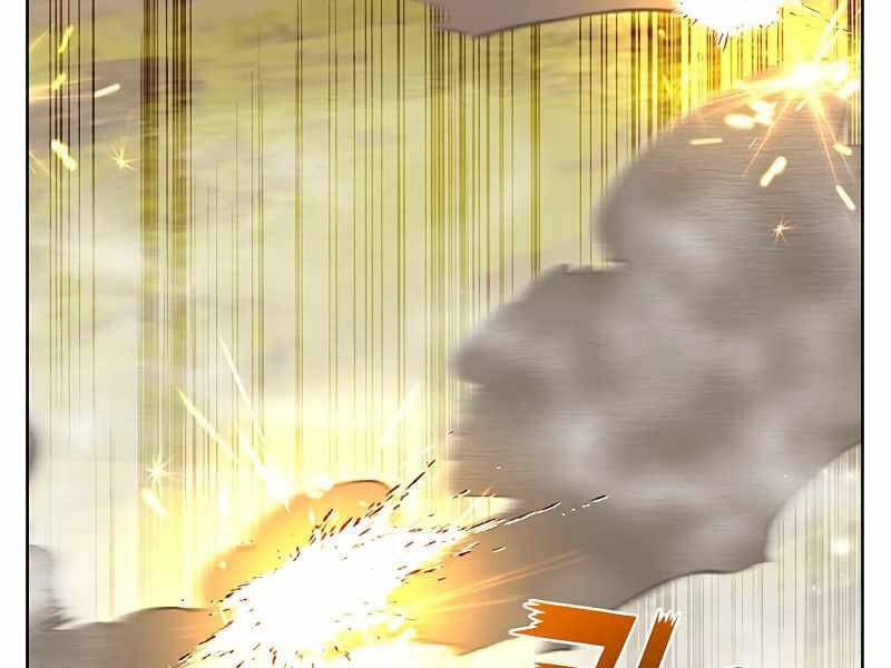 Anh Hùng Mạnh Nhất Trở Lại Chap 80 - Next Chap 81