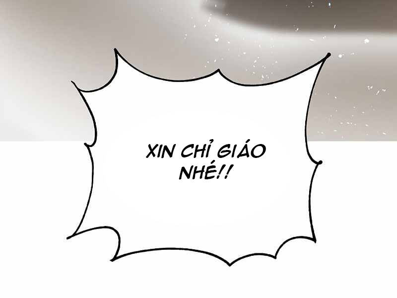 Anh Hùng Mạnh Nhất Trở Lại Chap 80 - Next Chap 81