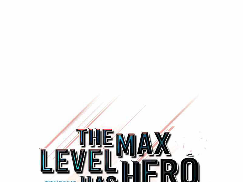Anh Hùng Mạnh Nhất Trở Lại Chap 80 - Next Chap 81