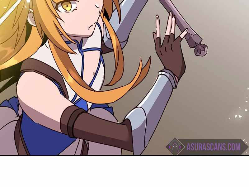 Anh Hùng Mạnh Nhất Trở Lại Chap 80 - Next Chap 81