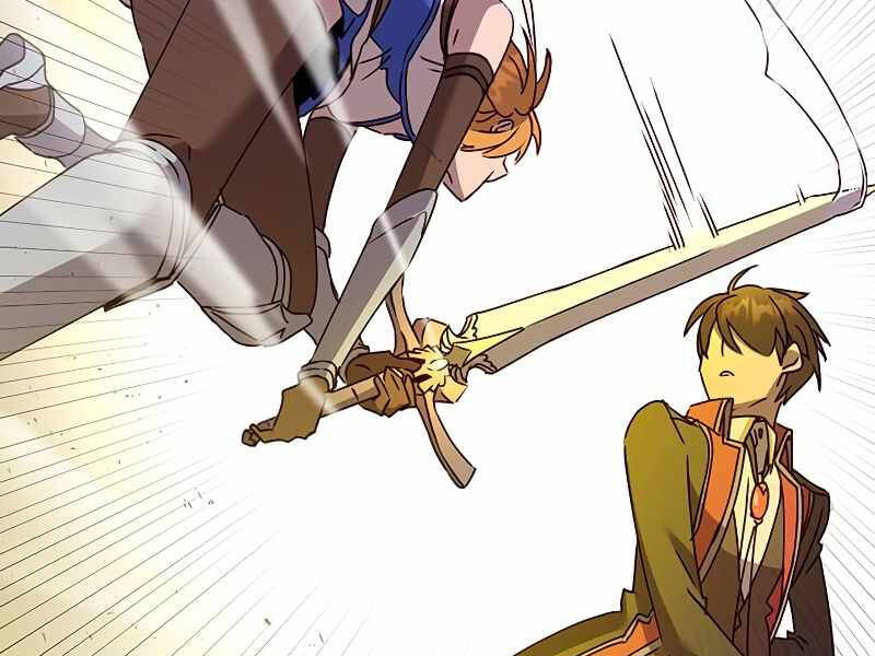 Anh Hùng Mạnh Nhất Trở Lại Chap 80 - Next Chap 81