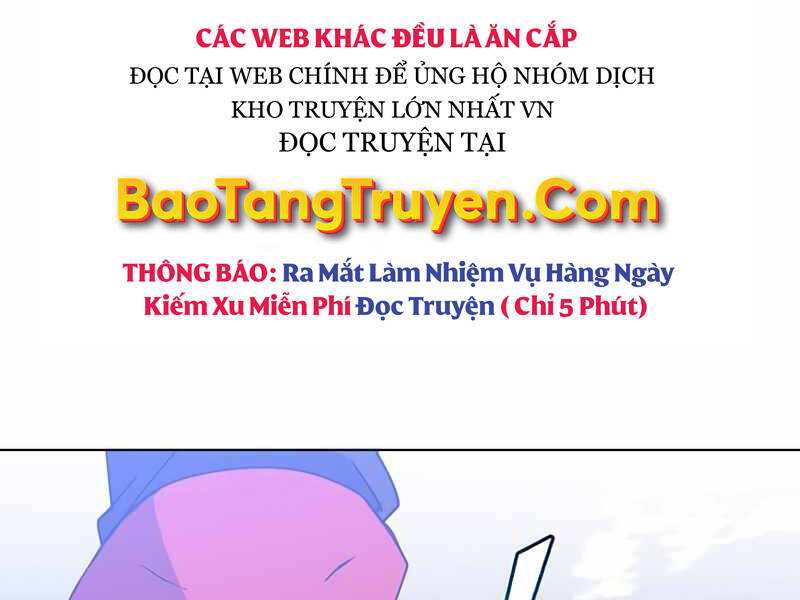 Anh Hùng Mạnh Nhất Trở Lại Chap 80 - Next Chap 81