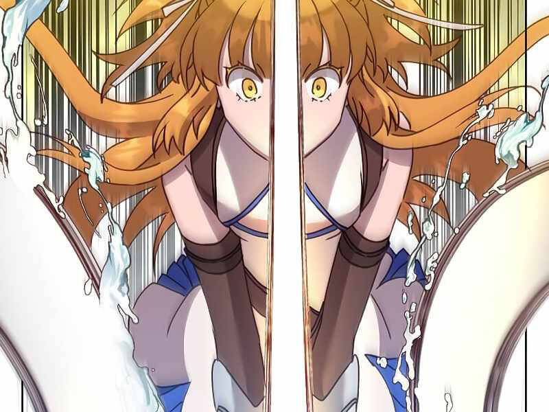 Anh Hùng Mạnh Nhất Trở Lại Chap 80 - Next Chap 81