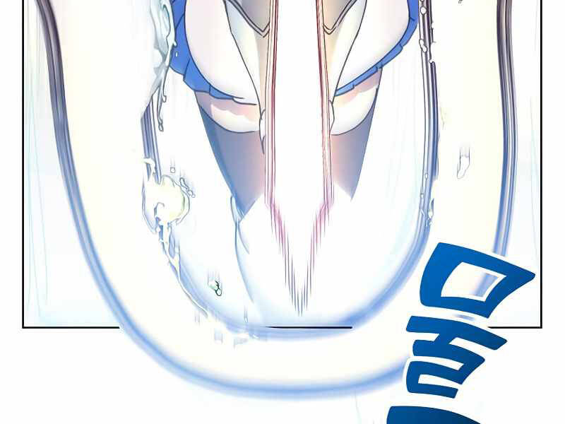 Anh Hùng Mạnh Nhất Trở Lại Chap 80 - Next Chap 81