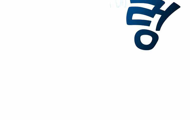 Anh Hùng Mạnh Nhất Trở Lại Chap 80 - Next Chap 81