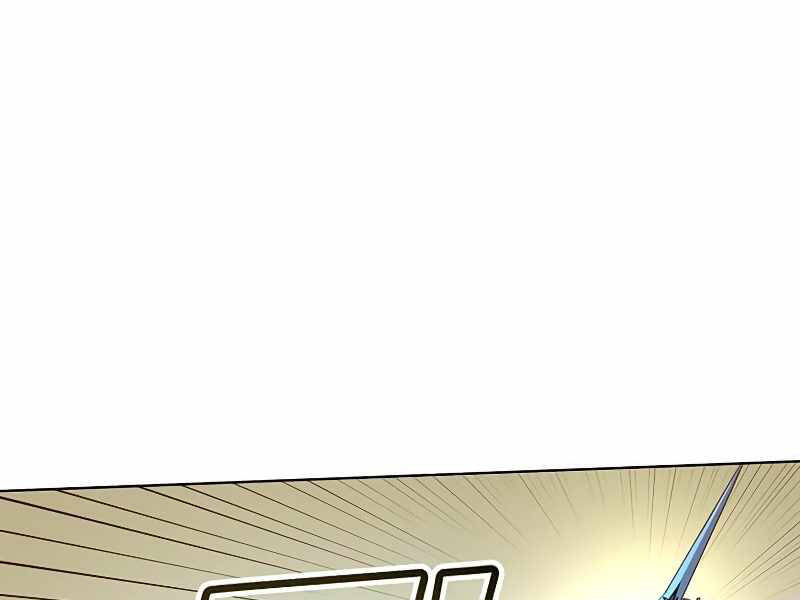 Anh Hùng Mạnh Nhất Trở Lại Chap 80 - Next Chap 81