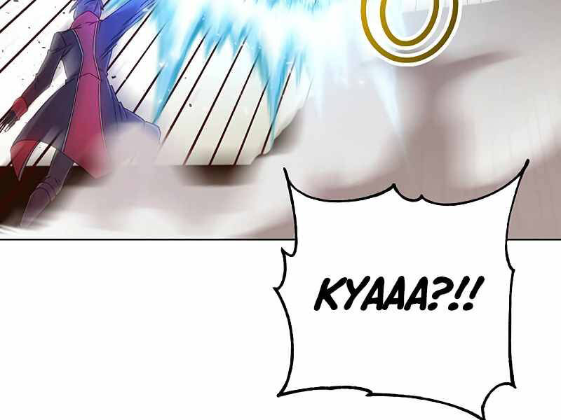 Anh Hùng Mạnh Nhất Trở Lại Chap 80 - Next Chap 81