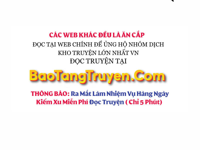 Anh Hùng Mạnh Nhất Trở Lại Chap 80 - Next Chap 81
