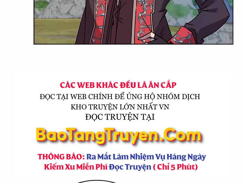 Anh Hùng Mạnh Nhất Trở Lại Chap 80 - Next Chap 81