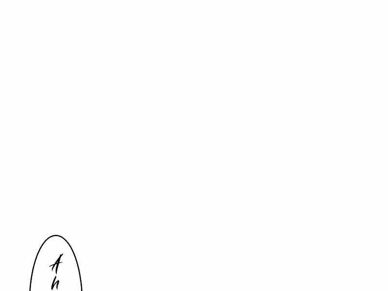 Anh Hùng Mạnh Nhất Trở Lại Chap 80 - Next Chap 81