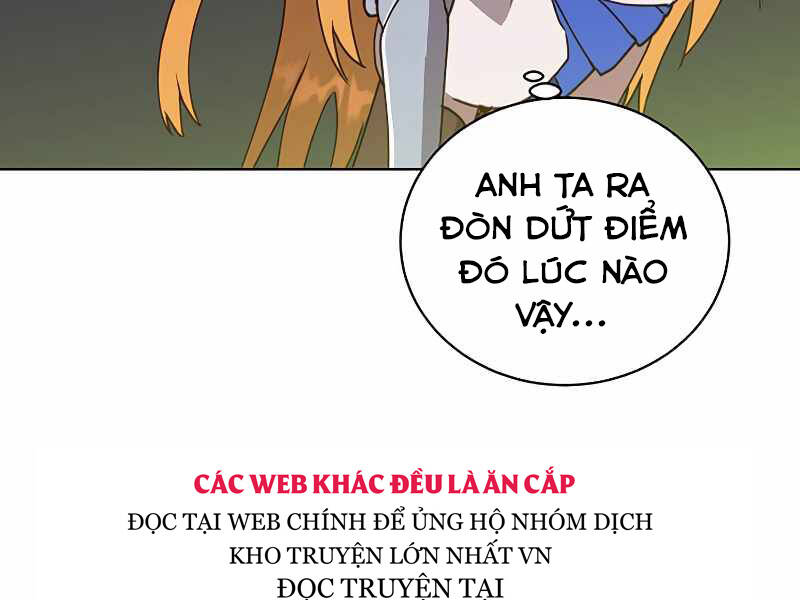 Anh Hùng Mạnh Nhất Trở Lại Chap 80 - Next Chap 81