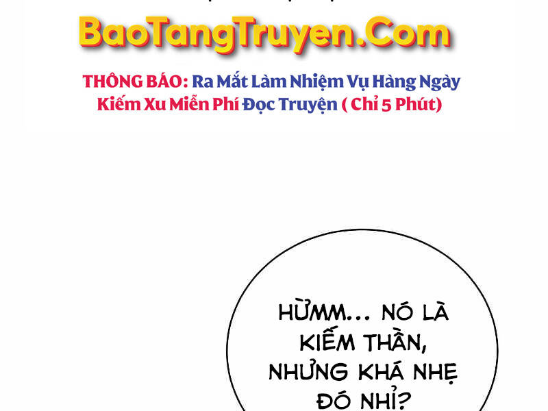 Anh Hùng Mạnh Nhất Trở Lại Chap 80 - Next Chap 81