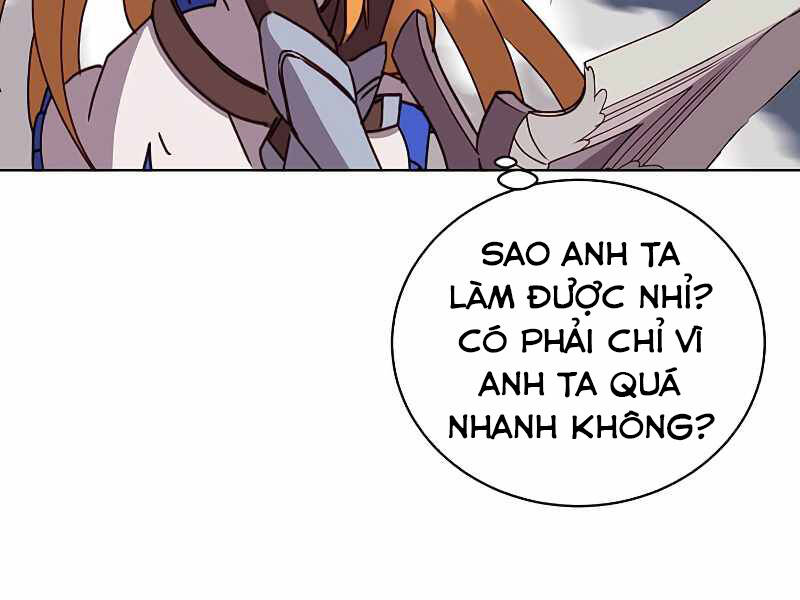 Anh Hùng Mạnh Nhất Trở Lại Chap 80 - Next Chap 81
