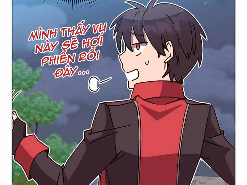 Anh Hùng Mạnh Nhất Trở Lại Chap 80 - Next Chap 81