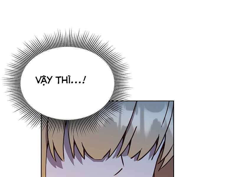 Anh Hùng Mạnh Nhất Trở Lại Chap 80 - Next Chap 81