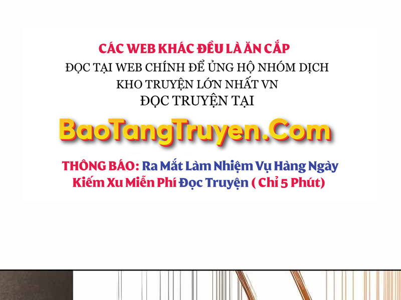 Anh Hùng Mạnh Nhất Trở Lại Chap 80 - Next Chap 81