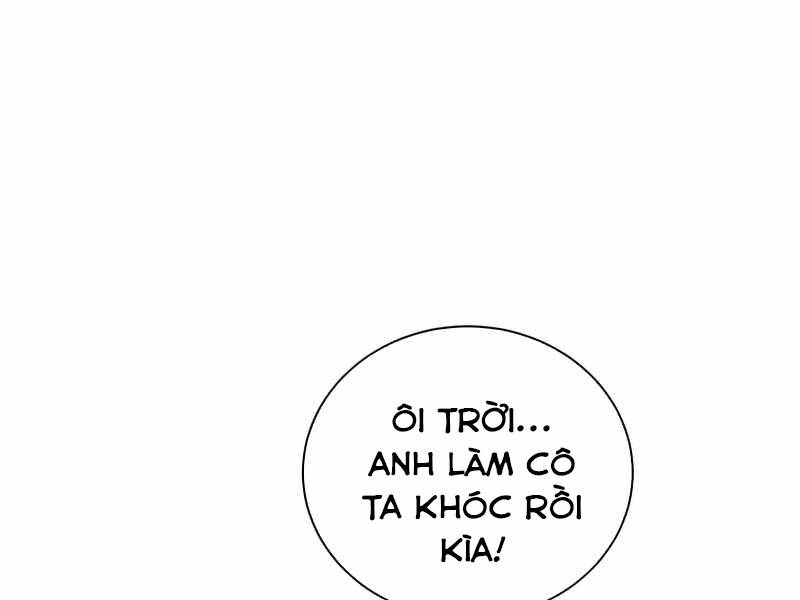 Anh Hùng Mạnh Nhất Trở Lại Chap 81 - Next Chap 82