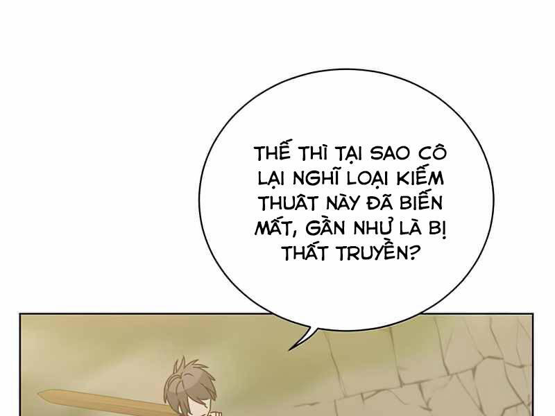 Anh Hùng Mạnh Nhất Trở Lại Chap 81 - Next Chap 82