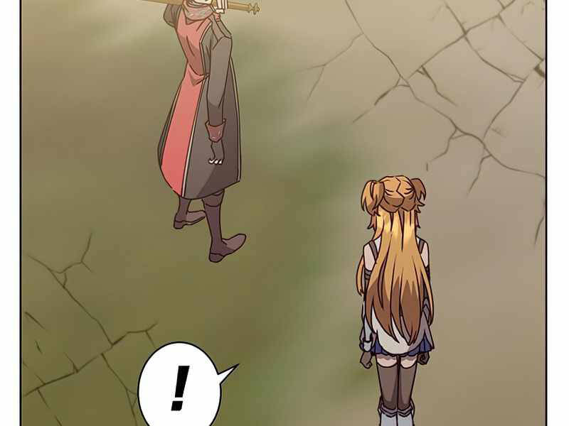 Anh Hùng Mạnh Nhất Trở Lại Chap 81 - Next Chap 82