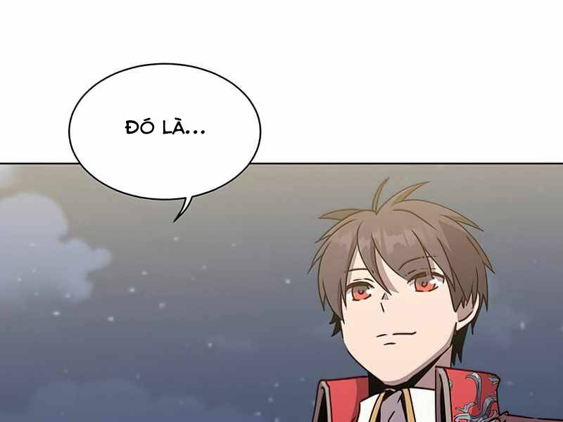 Anh Hùng Mạnh Nhất Trở Lại Chap 81 - Next Chap 82