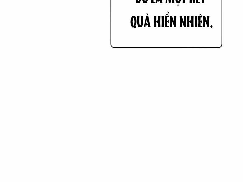 Anh Hùng Mạnh Nhất Trở Lại Chap 81 - Next Chap 82