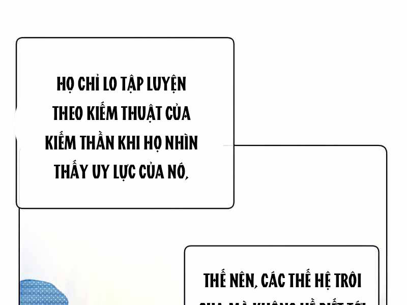 Anh Hùng Mạnh Nhất Trở Lại Chap 81 - Next Chap 82
