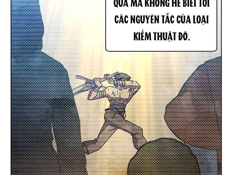 Anh Hùng Mạnh Nhất Trở Lại Chap 81 - Next Chap 82
