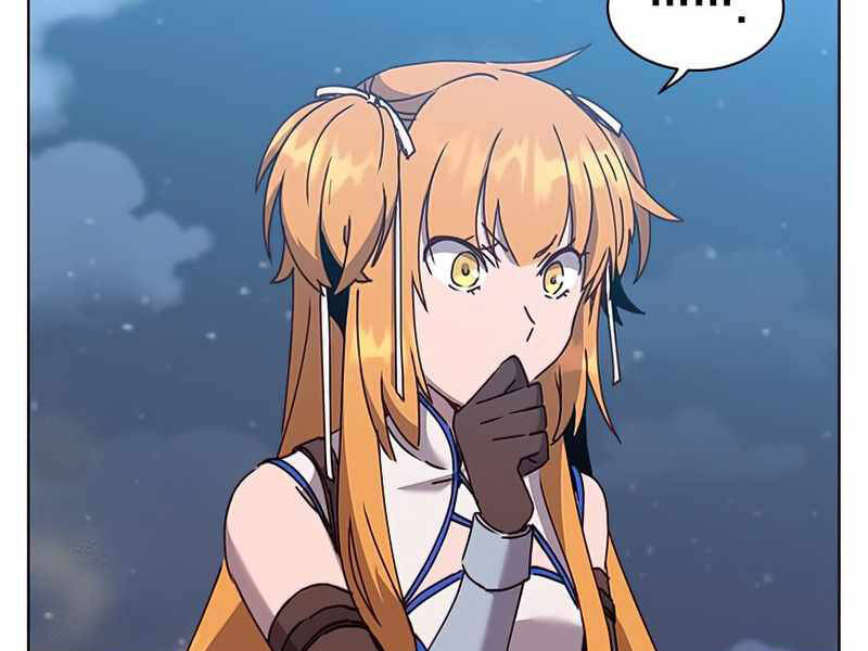 Anh Hùng Mạnh Nhất Trở Lại Chap 81 - Next Chap 82