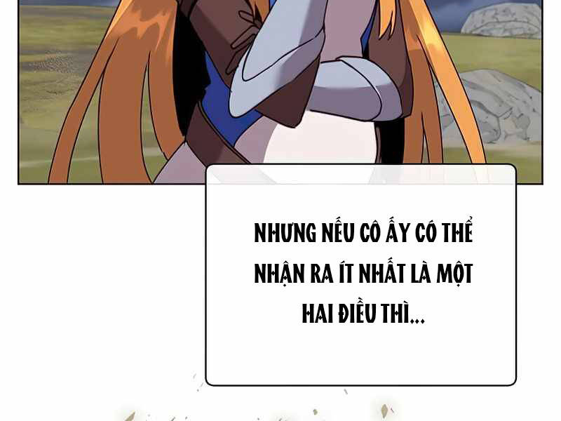 Anh Hùng Mạnh Nhất Trở Lại Chap 81 - Next Chap 82
