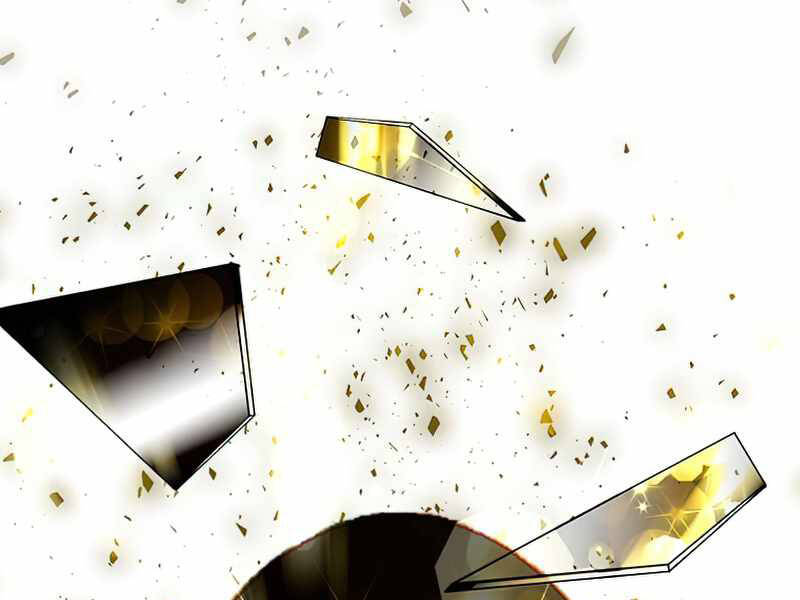 Anh Hùng Mạnh Nhất Trở Lại Chap 81 - Next Chap 82