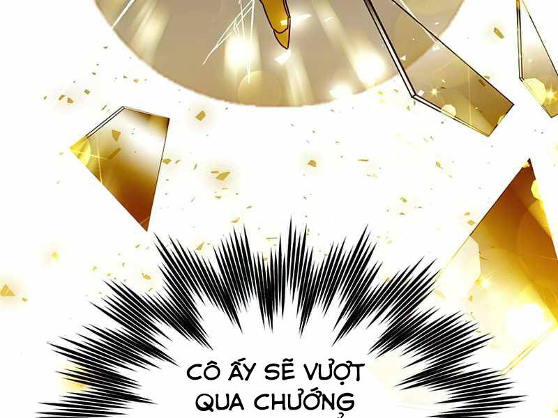 Anh Hùng Mạnh Nhất Trở Lại Chap 81 - Next Chap 82