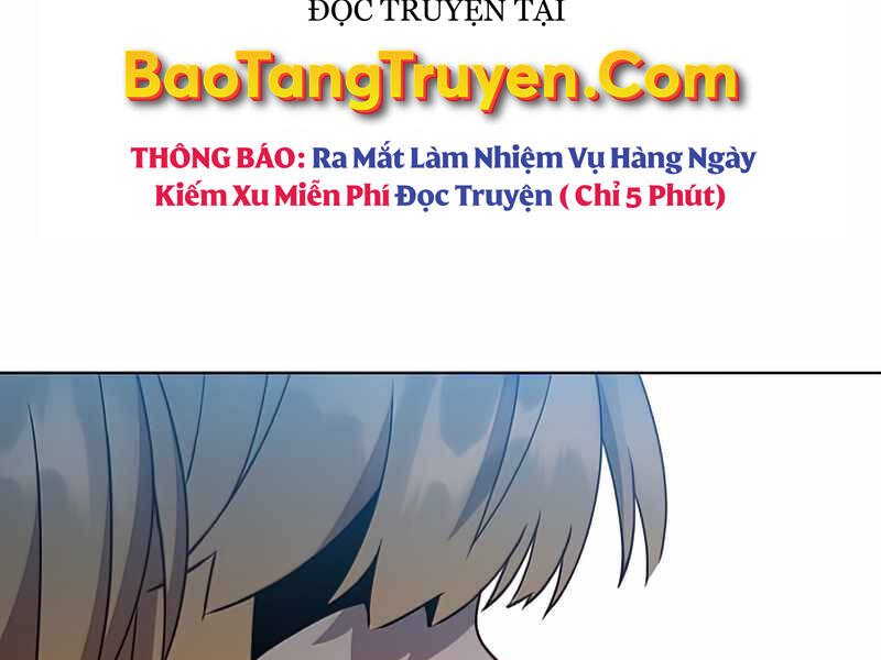 Anh Hùng Mạnh Nhất Trở Lại Chap 81 - Next Chap 82