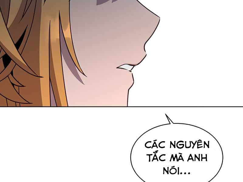 Anh Hùng Mạnh Nhất Trở Lại Chap 81 - Next Chap 82